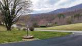 6039 Belcher Mtn Rd - Photo 44