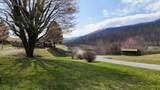 6039 Belcher Mtn Rd - Photo 45