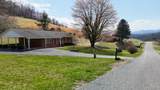 6039 Belcher Mtn Rd - Photo 46