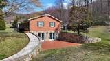 6039 Belcher Mtn Rd - Photo 8