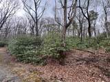 TBD Crooked Creek Lane - Photo 2