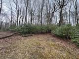 TBD Crooked Creek Lane - Photo 5