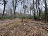 TBD Crooked Creek Lane - Photo 7