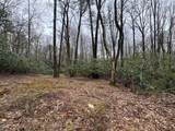 TBD Crooked Creek Lane - Photo 8