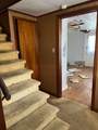 239 Boxwood Street - Photo 10