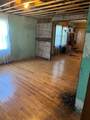239 Boxwood Street - Photo 11