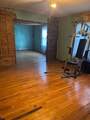 239 Boxwood Street - Photo 12