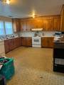 239 Boxwood Street - Photo 13