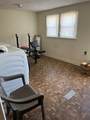 239 Boxwood Street - Photo 14
