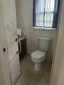 239 Boxwood Street - Photo 15