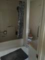 239 Boxwood Street - Photo 16