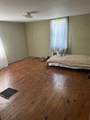 239 Boxwood Street - Photo 17