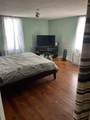 239 Boxwood Street - Photo 18