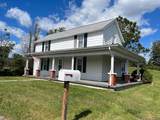 239 Boxwood Street - Photo 2