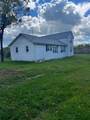 239 Boxwood Street - Photo 4