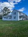 239 Boxwood Street - Photo 5