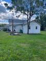 239 Boxwood Street - Photo 6