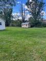 239 Boxwood Street - Photo 7