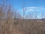 Lot #5 Off Mountain Meadows Lane - Photo 2