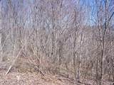 Lot #5 Off Mountain Meadows Lane - Photo 4