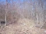 Lot #5 Off Mountain Meadows Lane - Photo 5