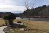 #40 River Walk Ln. - Photo 23