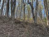 TBD Buck Hollar Rd. - Photo 15