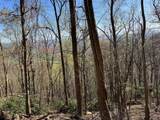 TBD Buck Hollar Rd. - Photo 8