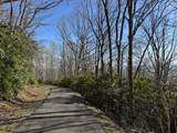 TBD Buck Hollar Rd. - Photo 6