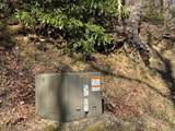 TBD Buck Hollar Rd. - Photo 14