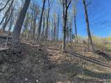 TBD Buck Hollar Rd. - Photo 17