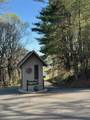 TBD Buck Hollar Rd. - Photo 19