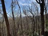 TBD Buck Hollar Rd. - Photo 9