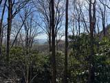 TBD Buck Hollar Rd. - Photo 4