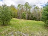 513 Beadwood Ln - Photo 19