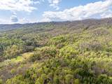 513 Beadwood Ln - Photo 32