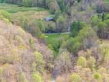 513 Beadwood Ln - Photo 50