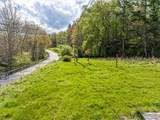 513 Beadwood Ln - Photo 51