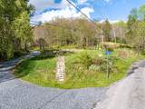 513 Beadwood Ln - Photo 55
