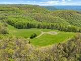 83 Acres Volunteer Rd - Photo 10