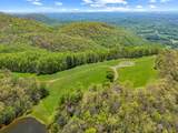 83 Acres Volunteer Rd - Photo 12