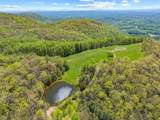 83 Acres Volunteer Rd - Photo 13