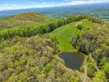 83 Acres Volunteer Rd - Photo 14