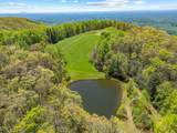 83 Acres Volunteer Rd - Photo 15