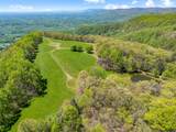 83 Acres Volunteer Rd - Photo 17