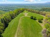 83 Acres Volunteer Rd - Photo 19