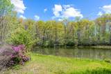 83 Acres Volunteer Rd - Photo 2