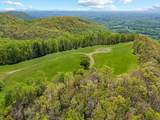 83 Acres Volunteer Rd - Photo 21