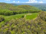 83 Acres Volunteer Rd - Photo 22