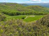 83 Acres Volunteer Rd - Photo 23
